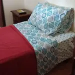Bella Vista